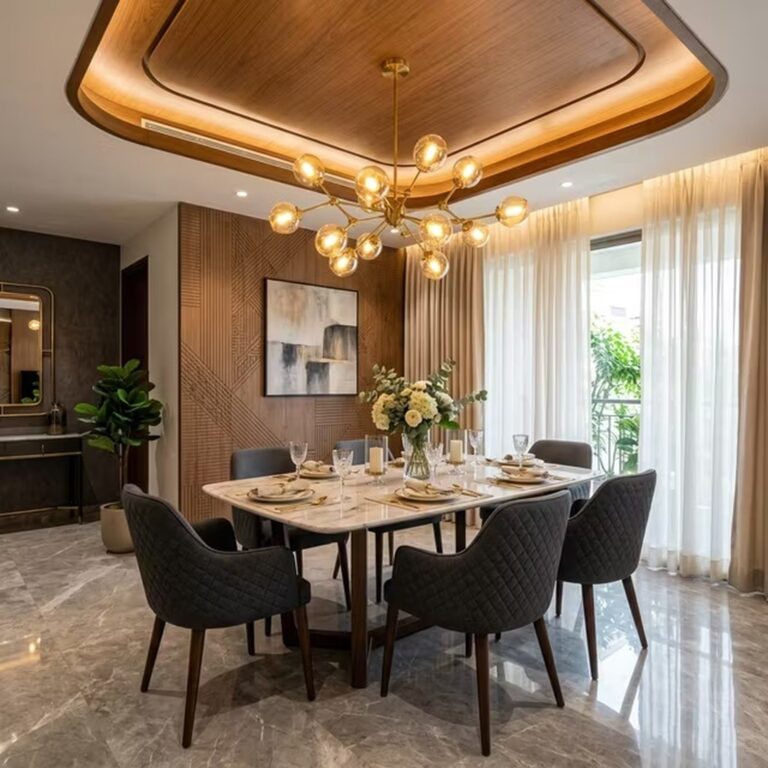 Dining Room 1600w Web 768x768
