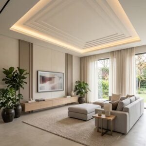 Living Room 1600w Web 300x300